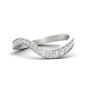 swirl-pave-diamond-Wedding-band-in-white-gold-fd11522b-nl-wg